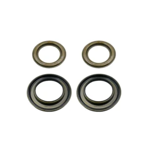 4PCS MPS6 DCT450 Transmission Rebuild Part Piston Kit for Volvo Ford