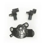 F4A41 /F4A42/ F4A51 Automatic Transmission Speed Sensor with Switch for Mazda