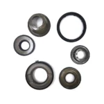 Transfly 62TE Piston Kit CVT Auto Transmission Gearbox Parts for GM/Ford/Chrysler Cars