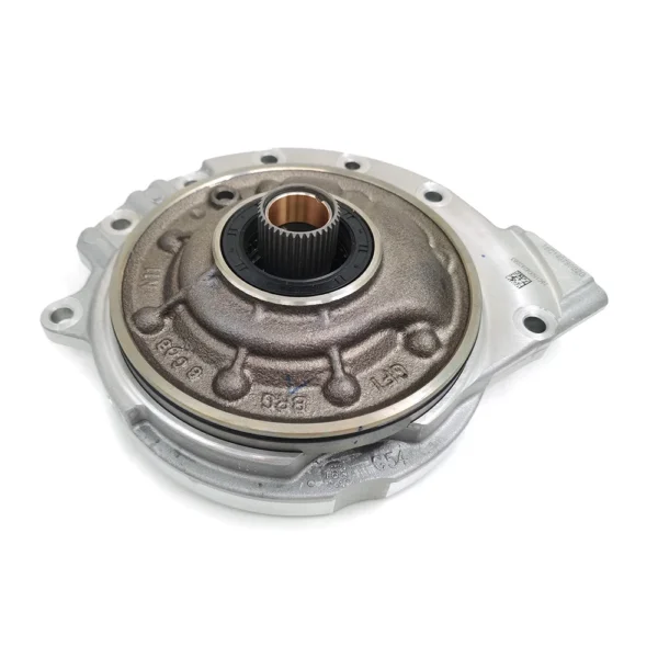 Transfly A6GF1 A6MF1 Oil Pump Hyundai Kia OEM Automatic Transmission Gearbox CVT 461003B010 461002F000 461003B660 for Toyota New