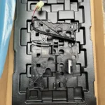 Changan Automatic Transmission System Parts New 6F35 6F15 6F35E 6F15E Circuit Board for Gearbox