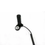 Transfly New 6T45 6T40E 6T306T45 output sensor Automatic Transmission Gearbox Assembly Gearbox for Buick Chevrolet Featuring