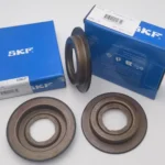 Automatic Transmission CVT Gearbox Piston Kit ForNISSAN Sylphy JF015 JF020 Including Clutch Piston A182003A-RB New Condition