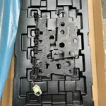 Changan Automatic Transmission System Parts New 6F35 6F15 6F35E 6F15E Circuit Board for Gearbox