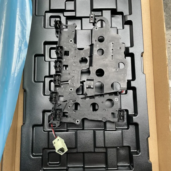 Changan Automatic Transmission System Parts New 6F35 6F15 6F35E 6F15E Circuit Board for Gearbox
