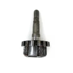 Transfly A750F Gear Assembly CVT Rear Planetary Shaft Automatic Transmission for Toyota J200 New Condition