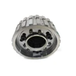 VT2 VT3 Automatic Transmission Input Shaft Planetary Carrier for Mini Cooper