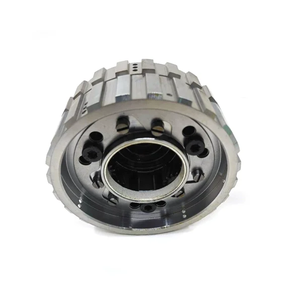 VT2 VT3 Automatic Transmission Input Shaft Planetary Carrier for Mini Cooper