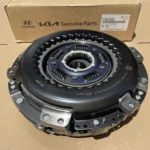 Original Brand New D6KF1 D7UF1 Automatic Gearbox Clutch Kit