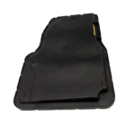 CT6 Oil Filter for Automatic Transmission 24262057