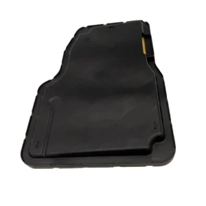 CT6 Oil Filter for Automatic Transmission 24262057