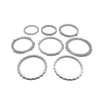 Transfly AB60E/F steel kit repair kit accessories Auto Transmission gearbox Fit for TOYOTA SEQUOIA cars