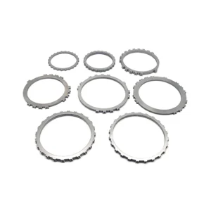 Transfly AB60E/F steel kit repair kit accessories Auto Transmission gearbox Fit for TOYOTA SEQUOIA cars