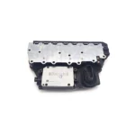 6T30E 6T40E 6T45E TCM TCU Control Unit Transfly Transmission Auto Parts 24258582 24257276 24260030 24264683 24275861 24287422