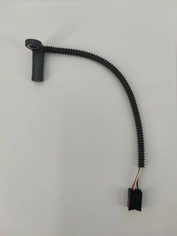 6F35 Automatic Transmission Output Speed Sensor for Ford Mondeo Transmission Sensor