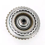 6F35 Clutch Assembly Tranfly Transmission Gearbox for ford Cars