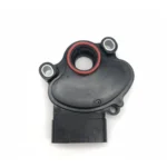 Transfly 4F27/4F27E Selector Automatic Transmission Gearbox FN01-21-500 for Ford Focus Mazda New Condition Auto Parts