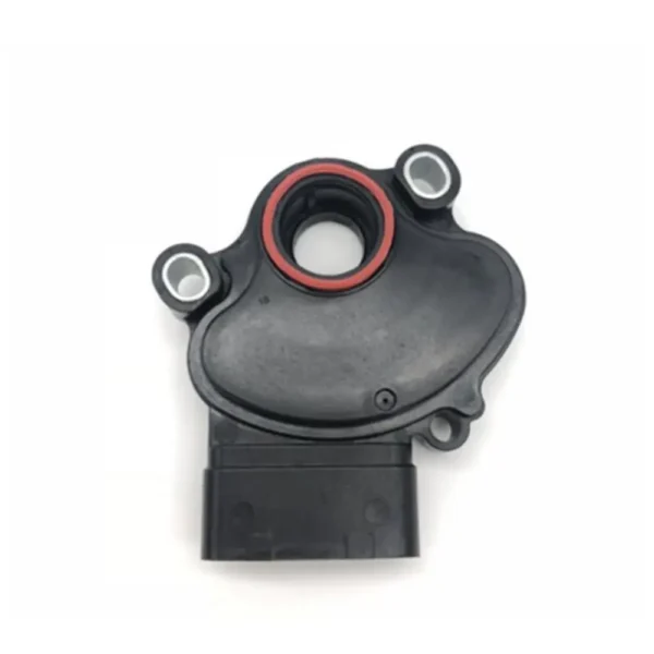 Transfly 4F27/4F27E Selector Automatic Transmission Gearbox FN01-21-500 for Ford Focus Mazda New Condition Auto Parts