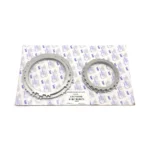 U440E U441 Steel Repair Kit Transfly Auto Transmission Gearbox AW80-40LE AW81-40LE New Condition