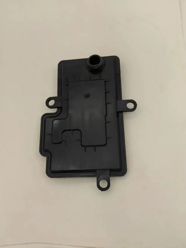 V4A11/12 R4A11/12 Filter MR567673