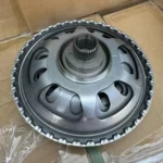 New 7DCT300 6DCT150 Clutch Gear Boxes