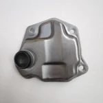 31728-1XZ0A 31728-1XF02 31728-1XF03 Transmission Oil Filter for Dodge Jeep Altima Maxima Murano Rogue