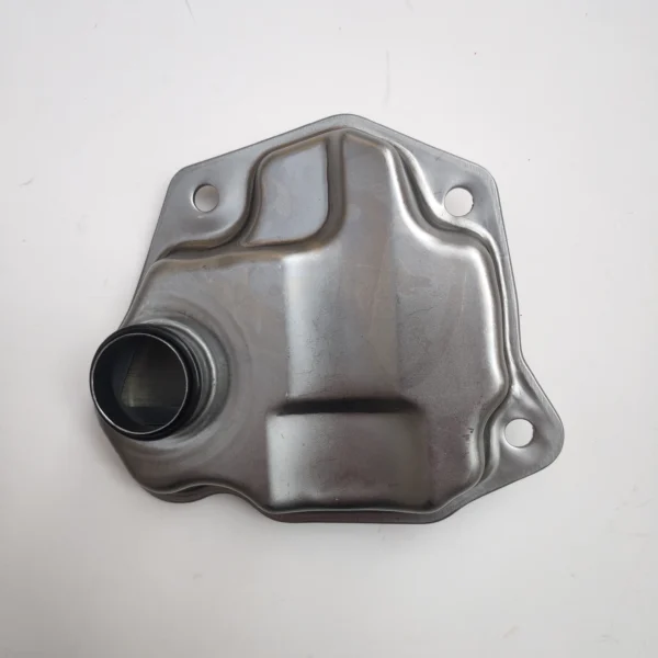 31728-1XZ0A 31728-1XF02 31728-1XF03 Transmission Oil Filter for Dodge Jeep Altima Maxima Murano Rogue