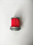 SWRA CVT Automatic Transmission Filter Swra Automatic Powershift Gearbox Filter 25450-PWR-003
