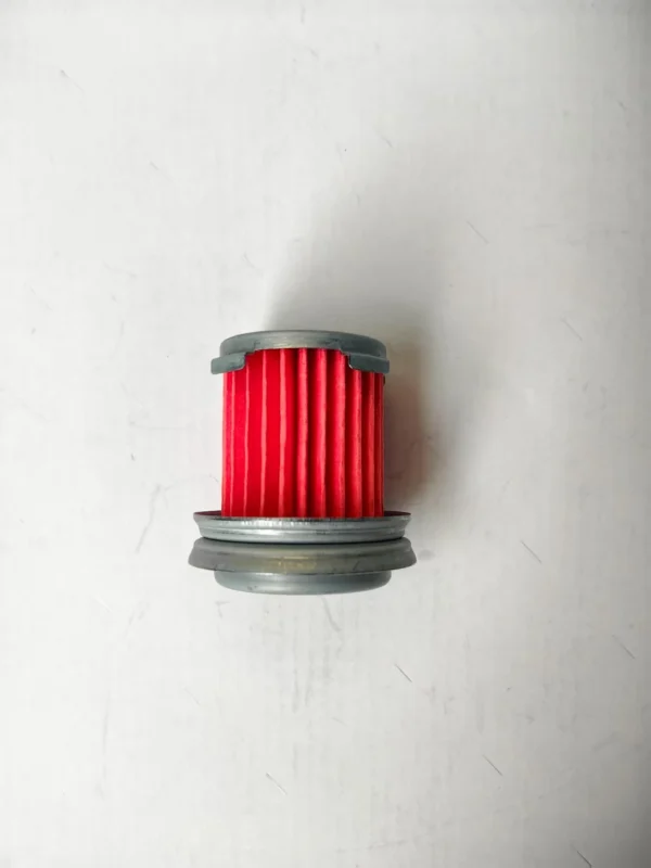 SWRA CVT Automatic Transmission Filter Swra Automatic Powershift Gearbox Filter 25450-PWR-003
