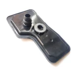 Hot Product 518188 6t30 24261229 24237508 Universal 6t30 Mh9 Automatic Transmission Filter