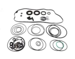 ZF 6HP19 6HP19X Overhaul kit 04up