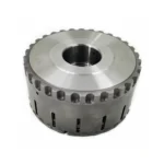 Hot Selling Reverse Drum Automatic U540 Transmission Reverse Clutch Drum Assembly for Toyota
