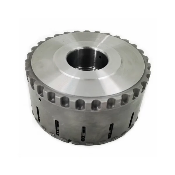 Hot Selling Reverse Drum Automatic U540 Transmission Reverse Clutch Drum Assembly for Toyota