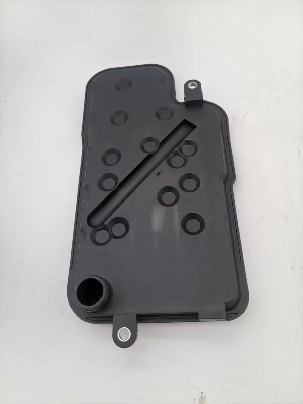 R4A51 V4A51 R5A51 V5A51 V73 Auto Transmission Filter Kit Set for Mitsubishi OEM MR357710