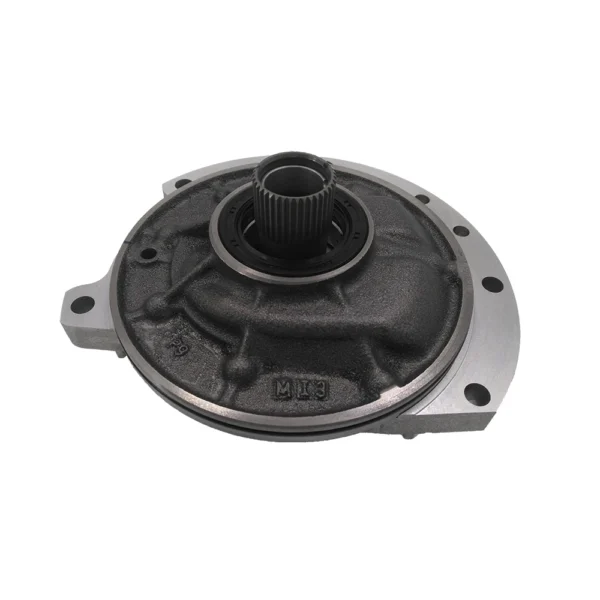 A4CF1 A4CF2 Auto Transmission Oil Pump Fit for Hyundai Kia Car Accessories