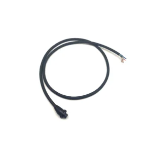 01N 01M Plug-Solenoid Valve Wiring Harness External Plug Transmission Transfly Gearbox AUTO PARTS vw Cars