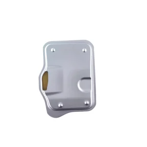 Transfly VT2 VT3 Filter Kit Automatic Transmission Transfly Gearbox High Performance for Geely Cars