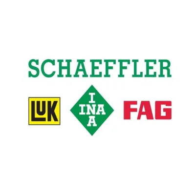 For Ford 1.0T Original Transmission Automatic Transmission System Engine Clutch Kit Clutch 60200140