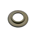 High Quality 10R80 10-Speed Automatic Gear Box Transmission Piston Kit for Ford Mustang F-150 Lincoln Navigator