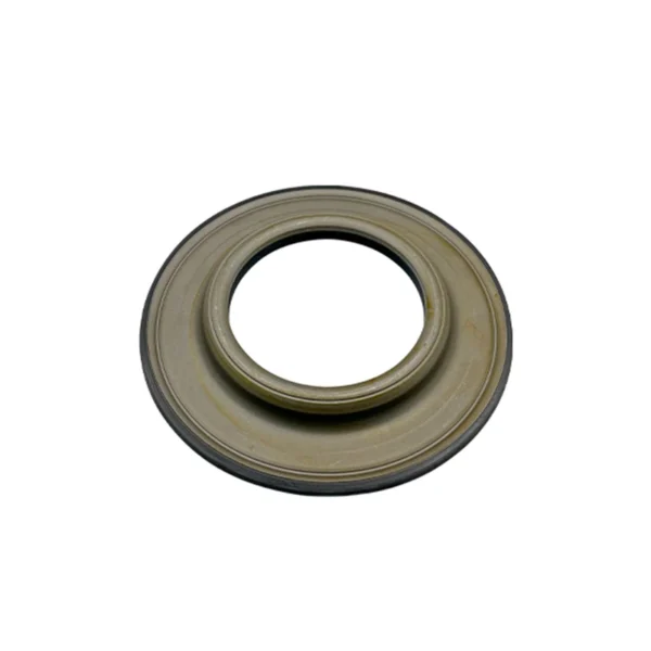 High Quality 10R80 10-Speed Automatic Gear Box Transmission Piston Kit for Ford Mustang F-150 Lincoln Navigator