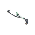 A6GF1 A6MF1/2 A6LF1/2 Speed Sensor Input/output Transfly Transmission Auto Parts Auto Speed Sensor for Hyundai