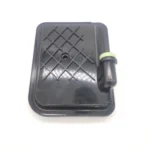 Transmission Oil Filter for Chery A3 M11 J3 Arrizo 5/7 Tiggo 3/5/ 019CHA-1502910