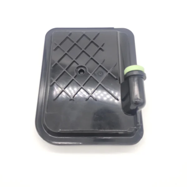 Transmission Oil Filter for Chery A3 M11 J3 Arrizo 5/7 Tiggo 3/5/ 019CHA-1502910