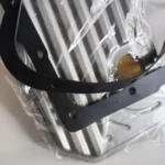 4L60E 4L80 4L90 Automatic Transmission Oil Filter 24200796