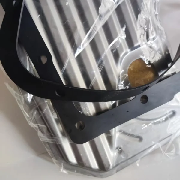 4L60E 4L80 4L90 Automatic Transmission Oil Filter 24200796