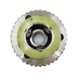 M11 QR640AHA Automatic Transmission System Rear Planetary Gear for GEELY SsangYong