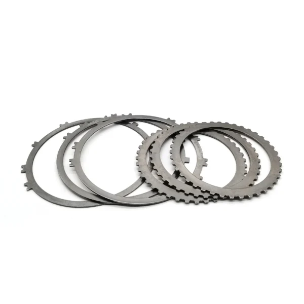 TRANSFLY K310 K311 K313 steel repair Kit New CVT Automatic Transmission GEARBOX for Toyota Corolla