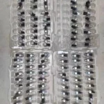 Original TR580 TR690 CVT Transmission Oil Pressure Sensor for Subaru Lineartronic Gearbox Sensor