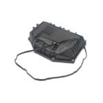 Transfly 8G30-0023-FN Oil Pan 8G30 Automatic Transmission Gearbox Auto Parts New for Peugeot Citroen