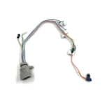A960E Automatic Transmission Wiring Harness for 2005-11 Lexus GS300 IS300 XS-A960E-CC